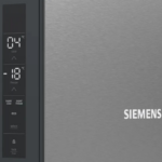 SIEMENS Multi Door KF96NVPEA - Slika 13