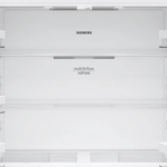 SIEMENS Multi Door KF96NVPEA - Slika 8