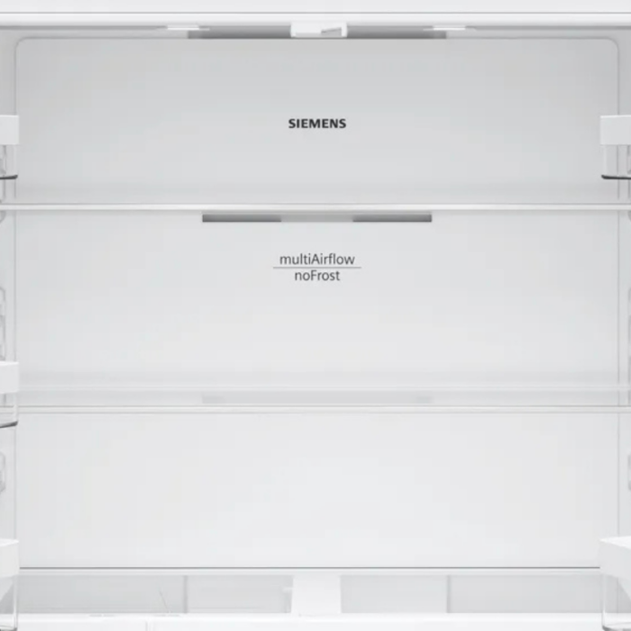 SIEMENS Multi Door KF96NVPEA - Slika 8