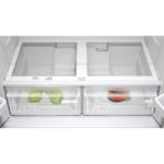 SIEMENS Multi Door KF96NVPEA - Slika 9