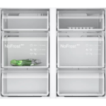 SIEMENS Multi Door KF96NVPEA - Slika 10