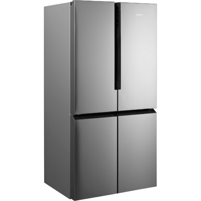 SIEMENS Multi Door KF96NVPEA - Slika 2