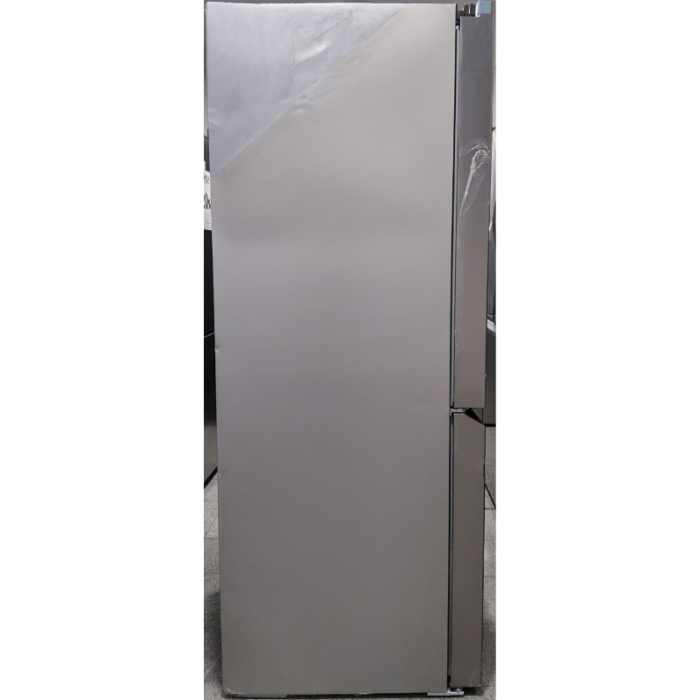 SIEMENS Multi Door KF96NVPEA - Slika 21