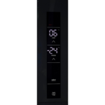 SIEMENS Multi Door KF96NVPEA - Slika 14