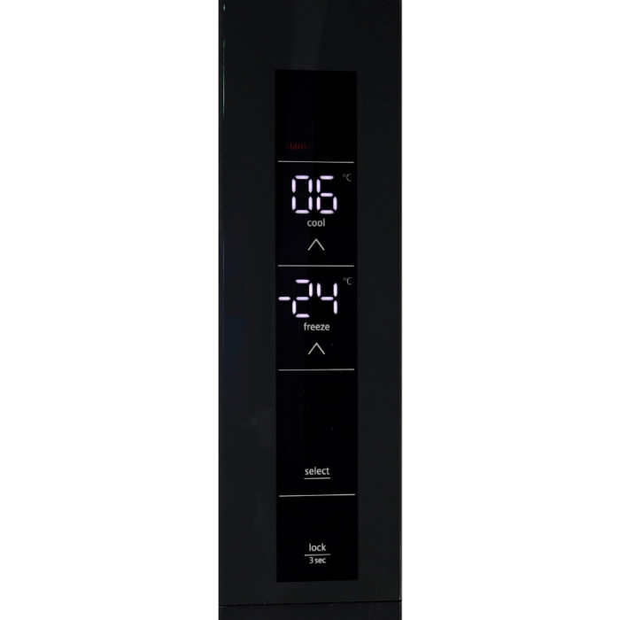 SIEMENS Multi Door KF96NVPEA - Slika 14