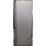 SIEMENS Multi Door KF96NVPEA - Slika 22