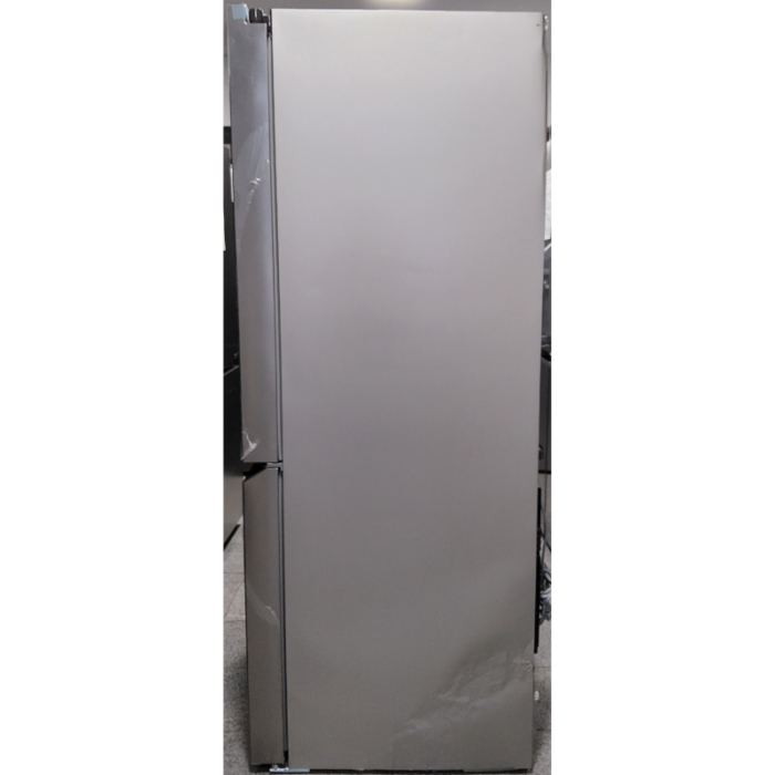 SIEMENS Multi Door KF96NVPEA - Slika 22