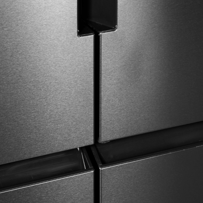 SIEMENS Multi Door KF96NVPEA - Slika 16
