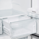 SIEMENS Multi Door KF96NVPEA - Slika 11