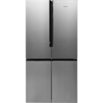 SIEMENS Multi Door KF96NVPEA