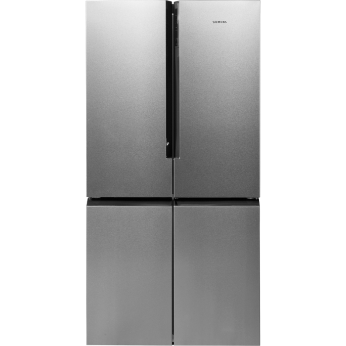 SIEMENS Multi Door KF96NVPEA - Slika 1
