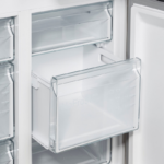 SIEMENS Multi Door KF96NVPEA - Slika 12