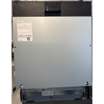SIEMENS perilica posuđa SN65ZX07CE - Slika 12