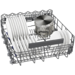 SIEMENS perilica posuđa SN65ZX07CE - Slika 5