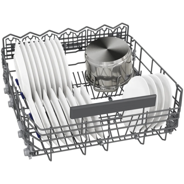 SIEMENS perilica posuđa SN65ZX07CE - Slika 5