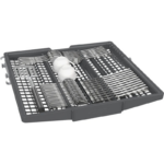 SIEMENS perilica posuđa SN65ZX07CE - Slika 7