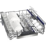 SIEMENS perilica posuđa SN65ZX07CE - Slika 6