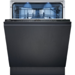 SIEMENS perilica posuđa SN65ZX07CE