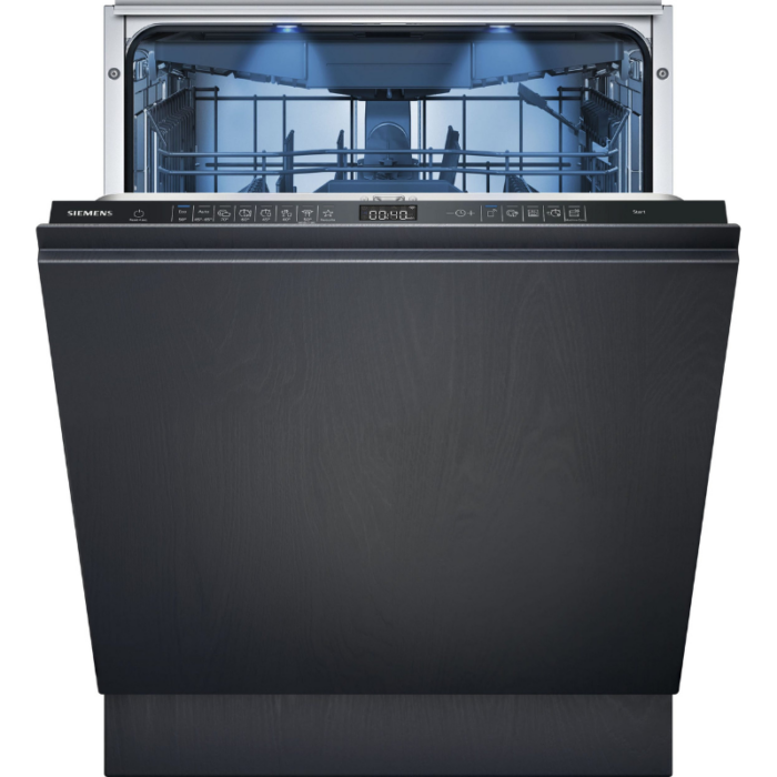 SIEMENS-SN65ZX07CE-8 SIEMENS perilica posuđa SN65ZX07CE - Slika 1