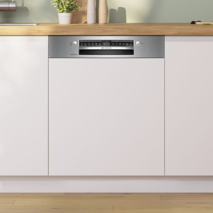 BOSCH perilica posuđe SMI4EVS09E - Slika 3
