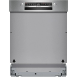 BOSCH perilica posuđe SMI4EVS09E