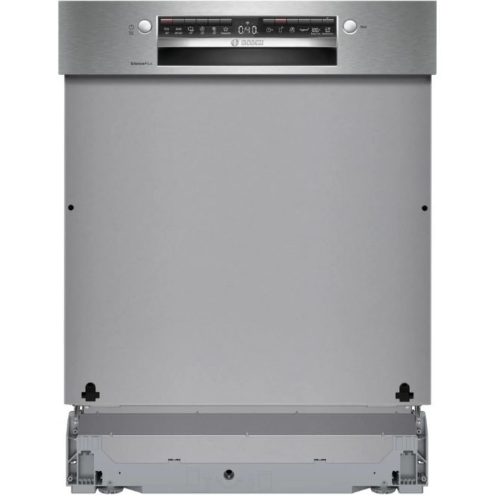 BOSCH-56551501-6 BOSCH perilica posuđe SMI4EVS09E - Slika 1