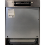BOSCH perilica posuđe SMI4EVS09E - Slika 11