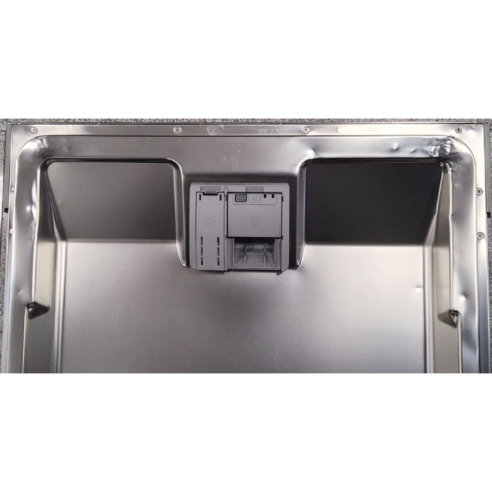 BOSCH perilica posuđe SMI4EVS09E - Slika 12