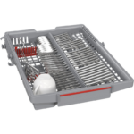 BOSCH perilica posuđa SPV4HMX49E - Slika 7