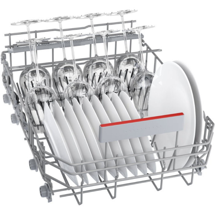 BOSCH perilica posuđa SPV4HMX49E - Slika 5