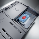 BOSCH perilica posuđa SPV4HMX49E - Slika 9