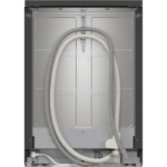 SIEMENS perilica posuđa SN23EC03ME - Slika 3