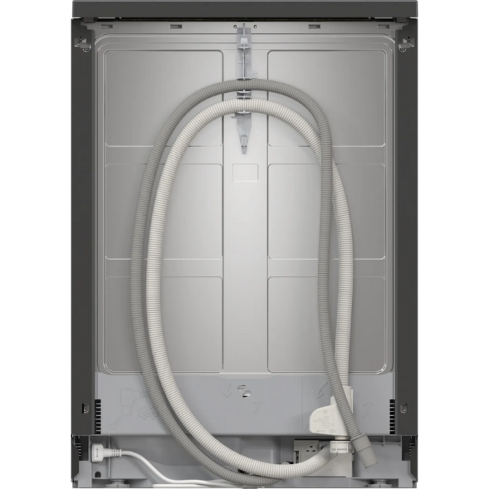 SIEMENS perilica posuđa SN23EC03ME - Slika 3