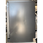 SIEMENS perilica posuđa SN23EC03ME - Slika 10