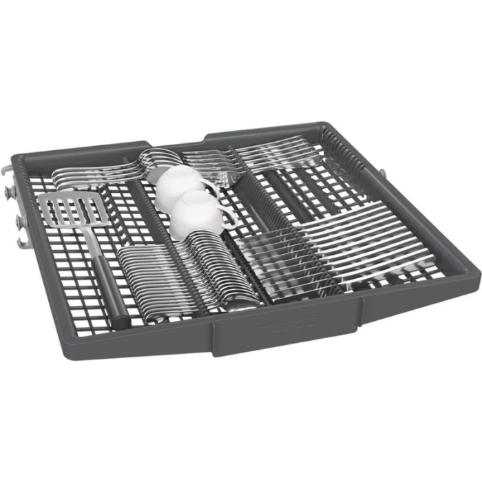 SIEMENS perilica posuđa SN23EC03ME - Slika 7