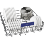 SIEMENS perilica posuđa SN23EC03ME - Slika 5