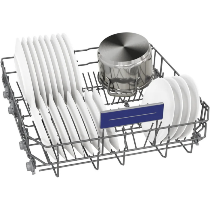 SIEMENS perilica posuđa SN23EC03ME - Slika 5
