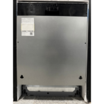 SIEMENS perilica posuđa SX63EX22CE - Slika 12