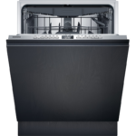 SIEMENS perilica posuđa SX63EX22CE