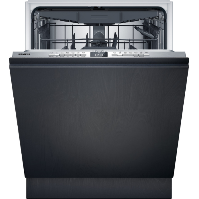 SIEMENS perilica posuđa SX63EX22CE - Slika 1