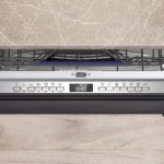 SIEMENS perilica posuđa SX63EX22CE - Slika 4