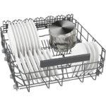 SIEMENS perilica posuđa SX63EX22CE - Slika 5
