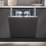 SIEMENS perilica posuđa SX63EX22CE - Slika 2