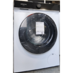 SIEMENS perilica rublja WG44B2071 - Slika 10