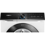 SIEMENS perilica rublja WG44B2071 - Slika 6