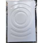 SIEMENS perilica rublja WG44B2071 - Slika 11