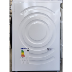 SIEMENS perilica rublja WG44B2071 - Slika 12