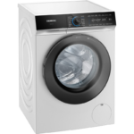 SIEMENS perilica rublja WG44B2071 - Slika 2