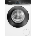 SIEMENS perilica rublja WG44B2071