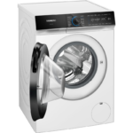SIEMENS perilica rublja WG44B2071 - Slika 3